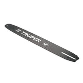 Barra de 18" para motosierra electrica..